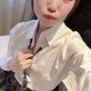 ヒメ日記 2025/12/01 14:25 投稿 ゆか 性の極み 技の伝道師 ver. 匠