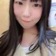 ヒメ日記 2025/12/01 17:25 投稿 ゆか 性の極み 技の伝道師 ver. 匠