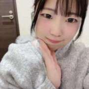 ヒメ日記 2025/12/02 08:15 投稿 ゆか 性の極み 技の伝道師 ver. 匠