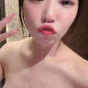 ヒメ日記 2025/12/02 23:05 投稿 ゆか 性の極み 技の伝道師 ver. 匠