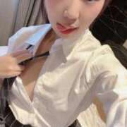 ヒメ日記 2025/12/03 18:35 投稿 ゆか 性の極み 技の伝道師 ver. 匠