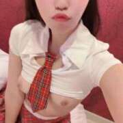 ヒメ日記 2025/12/05 12:25 投稿 ゆか 性の極み 技の伝道師 ver. 匠