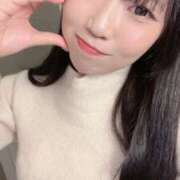 ヒメ日記 2025/12/05 23:58 投稿 ゆか 性の極み 技の伝道師 ver. 匠