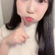 ヒメ日記 2025/12/06 11:21 投稿 ゆか 性の極み 技の伝道師 ver. 匠