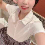 ヒメ日記 2025/12/06 17:28 投稿 ゆか 性の極み 技の伝道師 ver. 匠