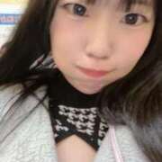 ゆか 出勤✨️ 性の極み 技の伝道師 ver. 匠