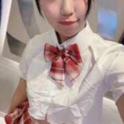 ヒメ日記 2025/12/13 18:27 投稿 ゆか 性の極み 技の伝道師 ver. 匠