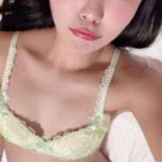 ゆか 連絡もとむ💘 性の極み 技の伝道師 ver. 匠