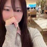 ヒメ日記 2026/03/18 22:05 投稿 ゆか 性の極み 技の伝道師 ver. 匠