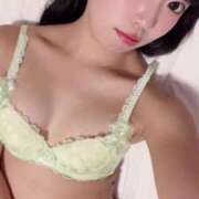 ヒメ日記 2026/03/19 22:25 投稿 ゆか 性の極み 技の伝道師 ver. 匠