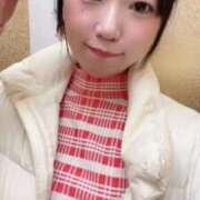 ヒメ日記 2026/03/21 12:55 投稿 ゆか 性の極み 技の伝道師 ver. 匠