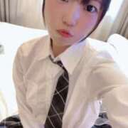 ヒメ日記 2026/03/21 16:33 投稿 ゆか 性の極み 技の伝道師 ver. 匠