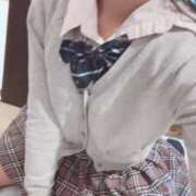 ヒメ日記 2026/03/24 14:25 投稿 ゆか 性の極み 技の伝道師 ver. 匠