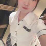 ヒメ日記 2026/03/24 15:35 投稿 ゆか 性の極み 技の伝道師 ver. 匠