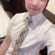 ヒメ日記 2026/03/25 13:40 投稿 ゆか 性の極み 技の伝道師 ver. 匠