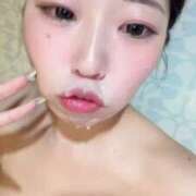 ヒメ日記 2026/03/25 22:25 投稿 ゆか 性の極み 技の伝道師 ver. 匠