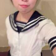 ヒメ日記 2026/03/27 12:24 投稿 ゆか 性の極み 技の伝道師 ver. 匠