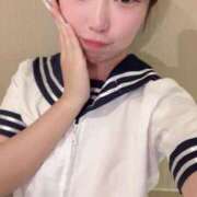 ヒメ日記 2026/03/27 14:15 投稿 ゆか 性の極み 技の伝道師 ver. 匠