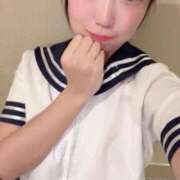 ヒメ日記 2026/03/29 14:27 投稿 ゆか 性の極み 技の伝道師 ver. 匠