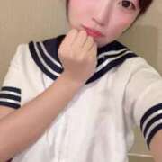 ヒメ日記 2026/04/01 12:48 投稿 ゆか 性の極み 技の伝道師 ver. 匠