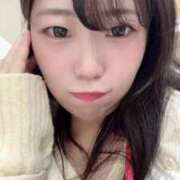 ヒメ日記 2026/04/01 16:05 投稿 ゆか 性の極み 技の伝道師 ver. 匠