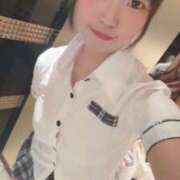 ヒメ日記 2026/04/03 13:35 投稿 ゆか 性の極み 技の伝道師 ver. 匠