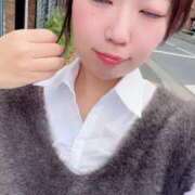 ヒメ日記 2026/04/05 13:05 投稿 ゆか 性の極み 技の伝道師 ver. 匠