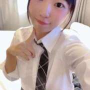 ヒメ日記 2026/04/05 14:15 投稿 ゆか 性の極み 技の伝道師 ver. 匠