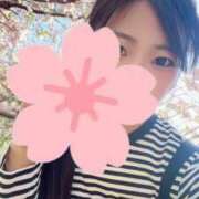 ヒメ日記 2026/04/08 20:25 投稿 ゆか 性の極み 技の伝道師 ver. 匠