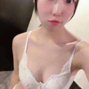 ヒメ日記 2026/04/11 14:45 投稿 ゆか 性の極み 技の伝道師 ver. 匠