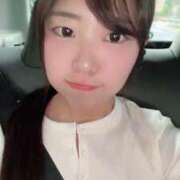 ヒメ日記 2026/04/11 18:09 投稿 ゆか 性の極み 技の伝道師 ver. 匠