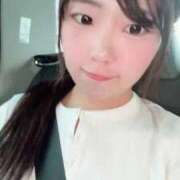 ヒメ日記 2026/04/12 11:05 投稿 ゆか 性の極み 技の伝道師 ver. 匠