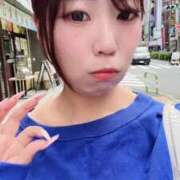 ヒメ日記 2026/04/13 14:25 投稿 ゆか 性の極み 技の伝道師 ver. 匠