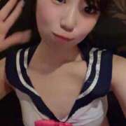 ヒメ日記 2026/04/13 15:25 投稿 ゆか 性の極み 技の伝道師 ver. 匠