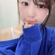 ヒメ日記 2026/04/13 18:25 投稿 ゆか 性の極み 技の伝道師 ver. 匠