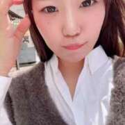 ヒメ日記 2026/04/14 12:25 投稿 ゆか 性の極み 技の伝道師 ver. 匠