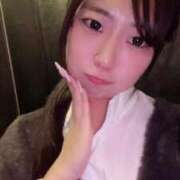 ヒメ日記 2026/04/14 16:55 投稿 ゆか 性の極み 技の伝道師 ver. 匠