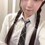 ヒメ日記 2026/04/16 23:35 投稿 ゆか 性の極み 技の伝道師 ver. 匠