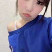 ヒメ日記 2026/04/17 15:35 投稿 ゆか 性の極み 技の伝道師 ver. 匠