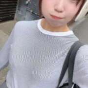 ヒメ日記 2026/04/17 16:05 投稿 ゆか 性の極み 技の伝道師 ver. 匠