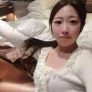 ゆか 出勤してるよー✨ 性の極み 技の伝道師 ver. 匠