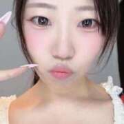 ヒメ日記 2026/04/21 12:55 投稿 ゆか 性の極み 技の伝道師 ver. 匠