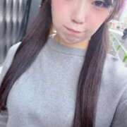 ヒメ日記 2026/04/21 14:29 投稿 ゆか 性の極み 技の伝道師 ver. 匠