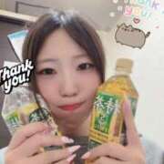 ヒメ日記 2026/04/21 17:55 投稿 ゆか 性の極み 技の伝道師 ver. 匠