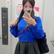 ヒメ日記 2026/05/01 15:05 投稿 ゆか 性の極み 技の伝道師 ver. 匠