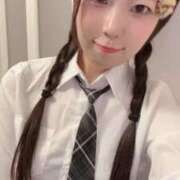 ヒメ日記 2026/05/05 14:55 投稿 ゆか 性の極み 技の伝道師 ver. 匠