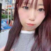 ヒメ日記 2026/05/09 19:45 投稿 ゆか 性の極み 技の伝道師 ver. 匠