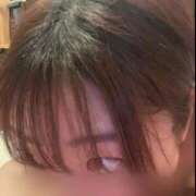 ヒメ日記 2026/05/10 00:55 投稿 ゆか 性の極み 技の伝道師 ver. 匠