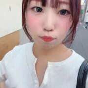 ヒメ日記 2026/05/12 16:35 投稿 ゆか 性の極み 技の伝道師 ver. 匠