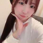 ヒメ日記 2026/05/12 18:42 投稿 ゆか 性の極み 技の伝道師 ver. 匠
